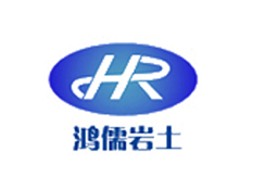 地震安評項目展示